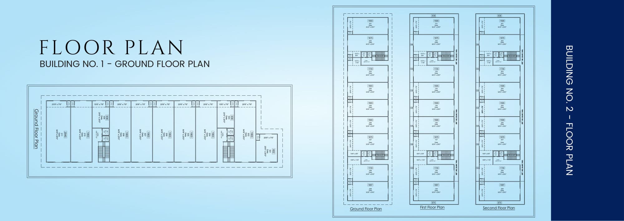 Gala plans floor plan (locked)